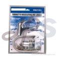 /msite/products/detail/productid/4238159/id/52260.html